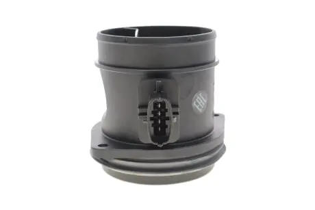 Расходомер воздуха BOSCH 0 281 006 833