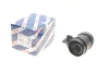 Расходомер воздуха BOSCH 0 281 006 887 (фото 1)