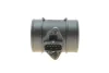 Расходомер воздуха BOSCH 0 281 006 887 (фото 3)