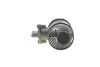 Расходомер воздуха BOSCH 0 281 006 887 (фото 4)