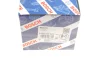 Расходомер воздуха BOSCH 0 281 006 887 (фото 7)