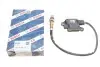 Датчик твердых частиц BOSCH 0281007099 (фото 2)