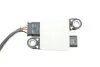 Датчик твердых частиц BOSCH 0281007099 (фото 3)