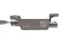 Датчик твердых частиц BOSCH 0281007099 (фото 4)