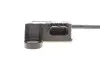 Датчик твердых частиц BOSCH 0281007099 (фото 5)