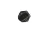 Датчик тиску BOSCH 0 281 007 113 (фото 3)