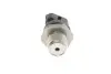 Датчик тиску BOSCH 0 281 007 113 (фото 4)