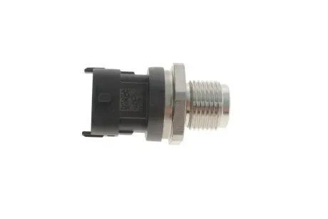 Датчик давления BOSCH 0 281 007 113