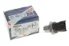 Датчик тиску BOSCH 0 281 007 113 (фото 5)
