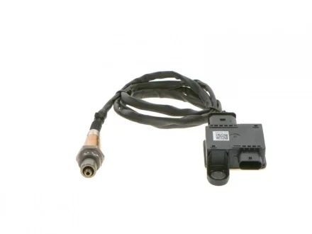 Датчик твердих часток BOSCH 0281007924