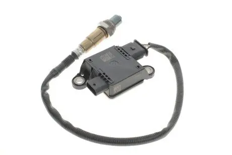 ДАТЧИК ТВЕРДИХ ЧАСТОК BOSCH 0 281 008 576