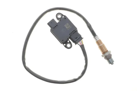 ДАТЧИК ТВЕРДИХ ЧАСТОК BOSCH 0 281 008 578