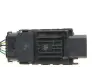 Датчик NOx BOSCH 0 281 008 795 (фото 2)