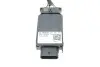 Датчик NOx BOSCH 0 281 008 795 (фото 5)