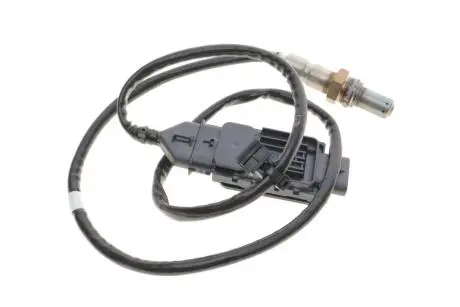 ДАТЧИК NOX BOSCH 0 281 008 833