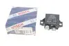 Реле багатофункціональне (24V) Daf/Iveco/Man/MB/Steinbock BOSCH 0332002258 (фото 2)