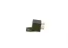 Реле 12 V 30 A/20 A (5 контактів) BOSCH 0 332 209 138 (фото 4)