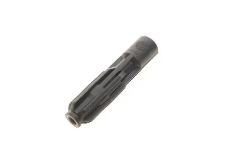 Свечной наконечник BOSCH 0 356 100 100