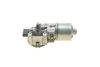 Двигун склоочисника BOSCH 0 390 241 538 (фото 5)