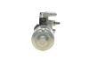 Двигун склоочисника BOSCH 0 390 241 538 (фото 6)