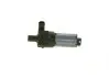 Насос системи охолодження (додатковий) BOSCH 0 392 020 026 (фото 1)