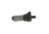 Насос системи охолодження (додатковий) BOSCH 0 392 020 026 (фото 2)