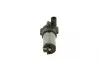 Насос системи охолодження (додатковий) BOSCH 0 392 020 026 (фото 4)