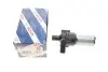 Центробежный насос 24v BOSCH 0 392 020 027 (фото 1)