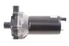 Насос системи охолодження (додатковий) BOSCH 0 392 022 010 (фото 1)