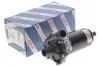 Насос системи охолодження (додатковий) BOSCH 0 392 022 010 (фото 2)