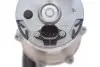 Насос системи охолодження (додатковий) BOSCH 0 392 022 010 (фото 3)
