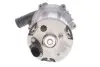 Насос системи охолодження (додатковий) BOSCH 0 392 022 010 (фото 4)