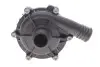 Насос системи охолодження (додатковий) BOSCH 0 392 022 010 (фото 5)