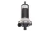 Насос системи охолодження (додатковий) BOSCH 0 392 022 010 (фото 6)