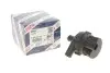 Насос системи охолодження (додатковий) BOSCH 0 392 023 004 (фото 1)