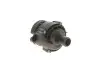 Насос системи охолодження (додатковий) BOSCH 0 392 023 004 (фото 2)