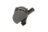 Насос системи охолодження (додатковий) BOSCH 0 392 023 004 (фото 3)