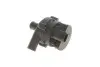 Насос системи охолодження (додатковий) BOSCH 0 392 023 004 (фото 4)