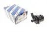 Насос системи охолодження (додатковий) BOSCH 0 392 023 015 (фото 1)