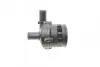 Насос системи охолодження (додатковий) BOSCH 0 392 023 015 (фото 2)