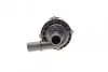 Насос системи охолодження (додатковий) BOSCH 0 392 023 015 (фото 3)
