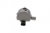 Насос системи охолодження (додатковий) BOSCH 0 392 023 015 (фото 4)