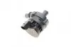 Насос системи охолодження (додатковий) BOSCH 0 392 023 015 (фото 5)
