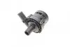 Насос системи охолодження (додатковий) BOSCH 0 392 023 015 (фото 6)