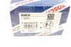 Насос системи охолодження (додатковий) BOSCH 0 392 023 015 (фото 7)