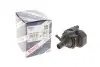 Насос водяной BOSCH 0 392 023 044 (фото 1)