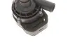 Насос водяной BOSCH 0 392 023 044 (фото 3)