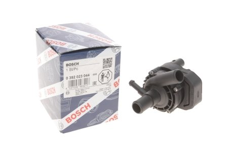 Насос водяной BOSCH 0 392 023 044