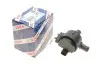 Насос системы охлаждения (дополнительный) Renault Masster III 2.3 dCi 10- BOSCH 0 392 023 120 (фото 1)