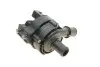 Насос системы охлаждения (дополнительный) Renault Masster III 2.3 dCi 10- BOSCH 0 392 023 120 (фото 2)